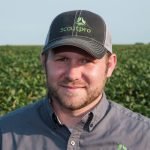 Soil Sampling Companies, Retailers Sort Through Myriad Technologies to Better Serve Growers
