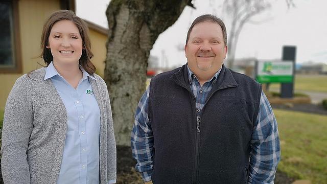 Dicamba Update: Heritage Cooperative’s Success Story