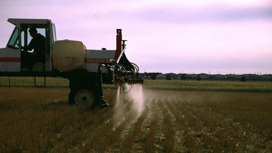 Greenleaf Technologies Celebrates 25 Years of Spray Nozzle Innovation