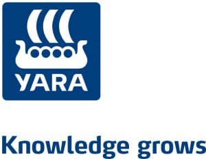 Yara North America Inc.