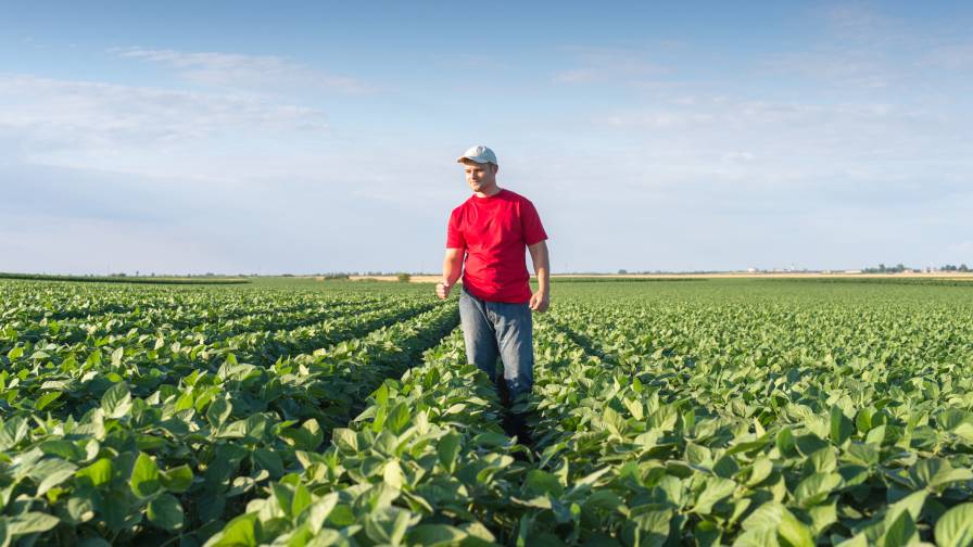 Zone Management in Precision Agriculture: 10 Key Questions to Ask Before Implementing Change