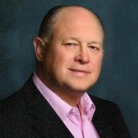 Industry Mourns Loss of Ag Engineering Pioneer