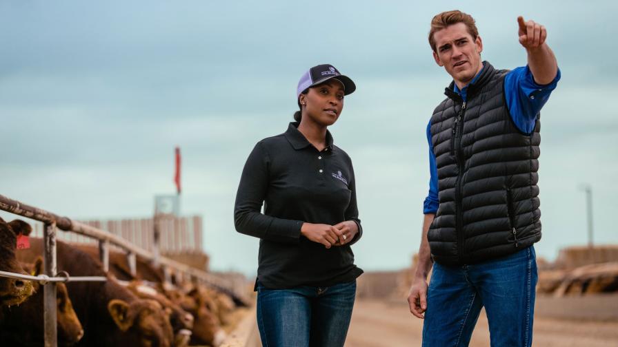 Wilbur-Ellis Acquires Pair of Ag Aviation Companies