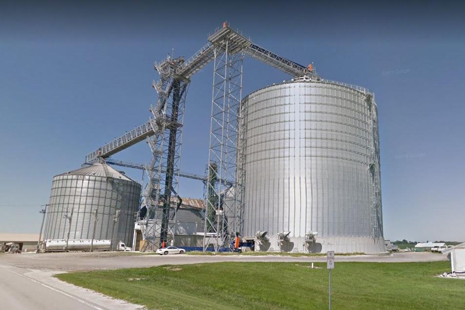 Three Questions with a CropLife 100 Ag Retailer on 2020 Successes