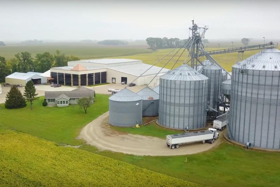 For Ag Retailers, COVID-19 Still Means ‘Business as Usual’