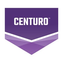 Centuro