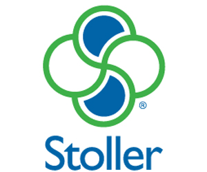 Stoller