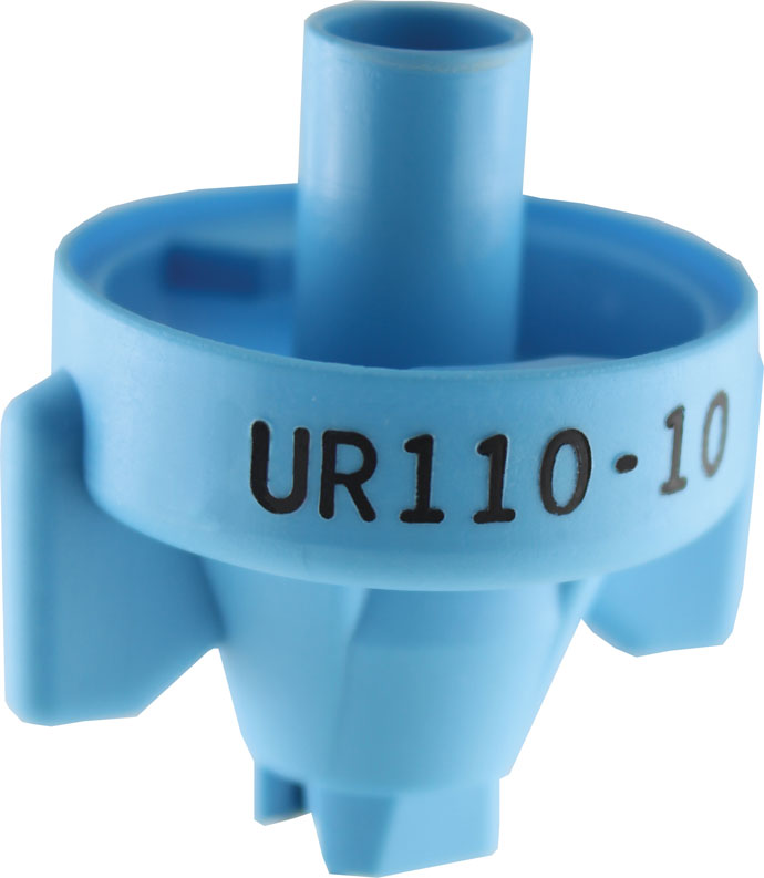Combo-Jet UR Series