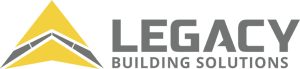Legacy Building Solutions