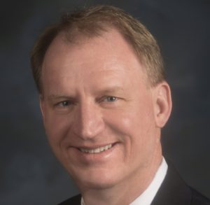 CropLife America: Interesting Times for Crop Protection