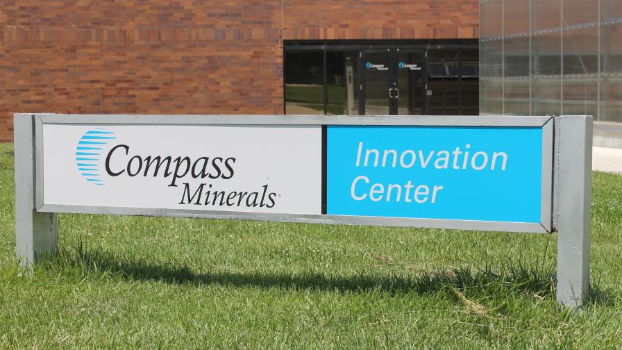 Koch Agronomic Services Completes Acquisition of Compass Minerals’ North American Micronutrient Assets