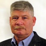 Micronutrient Outlook Provides Grounds for Cautious Optimism