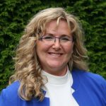 Micronutrient Outlook Provides Grounds for Cautious Optimism
