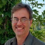 Micronutrient Outlook Provides Grounds for Cautious Optimism