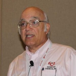 Jim DeLisi