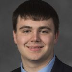 Jenner Ag Awards $2,000 in Scholarships to Ag Students