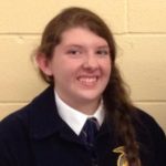 Jenner Ag Awards $2,000 in Scholarships to Ag Students