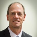 Micronutrient Outlook Provides Grounds for Cautious Optimism