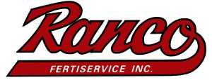 Ranco Fertiservice, Inc.