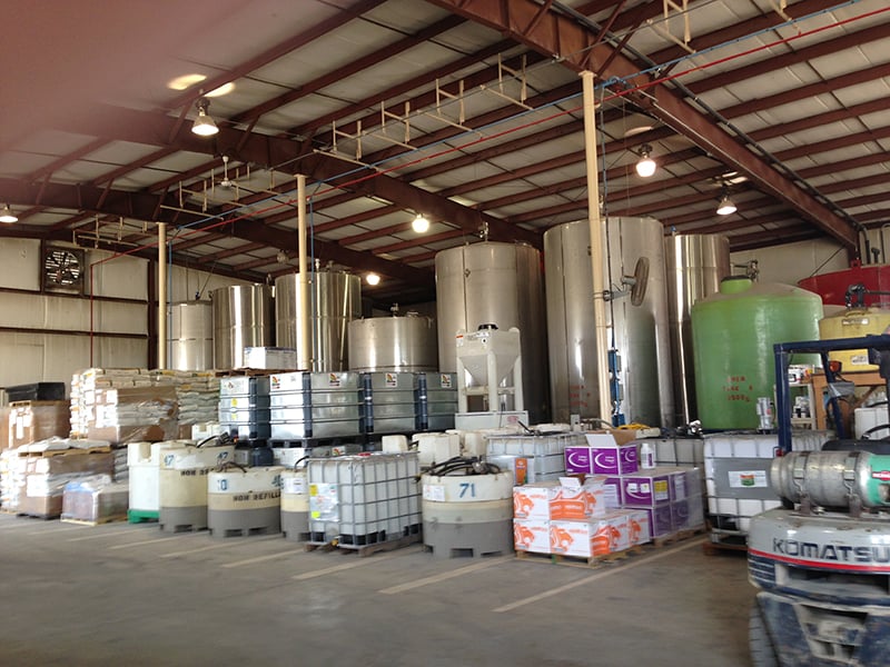 What Product Categories Are Ag Retailers Betting on for 2021?