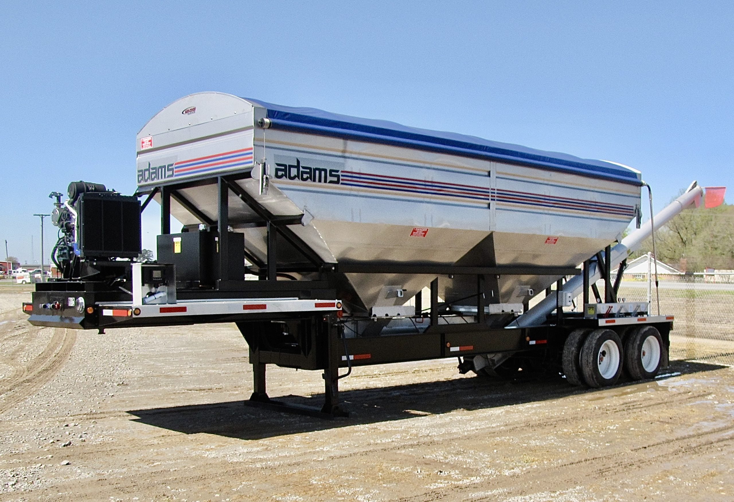TRAILER-980-REAR