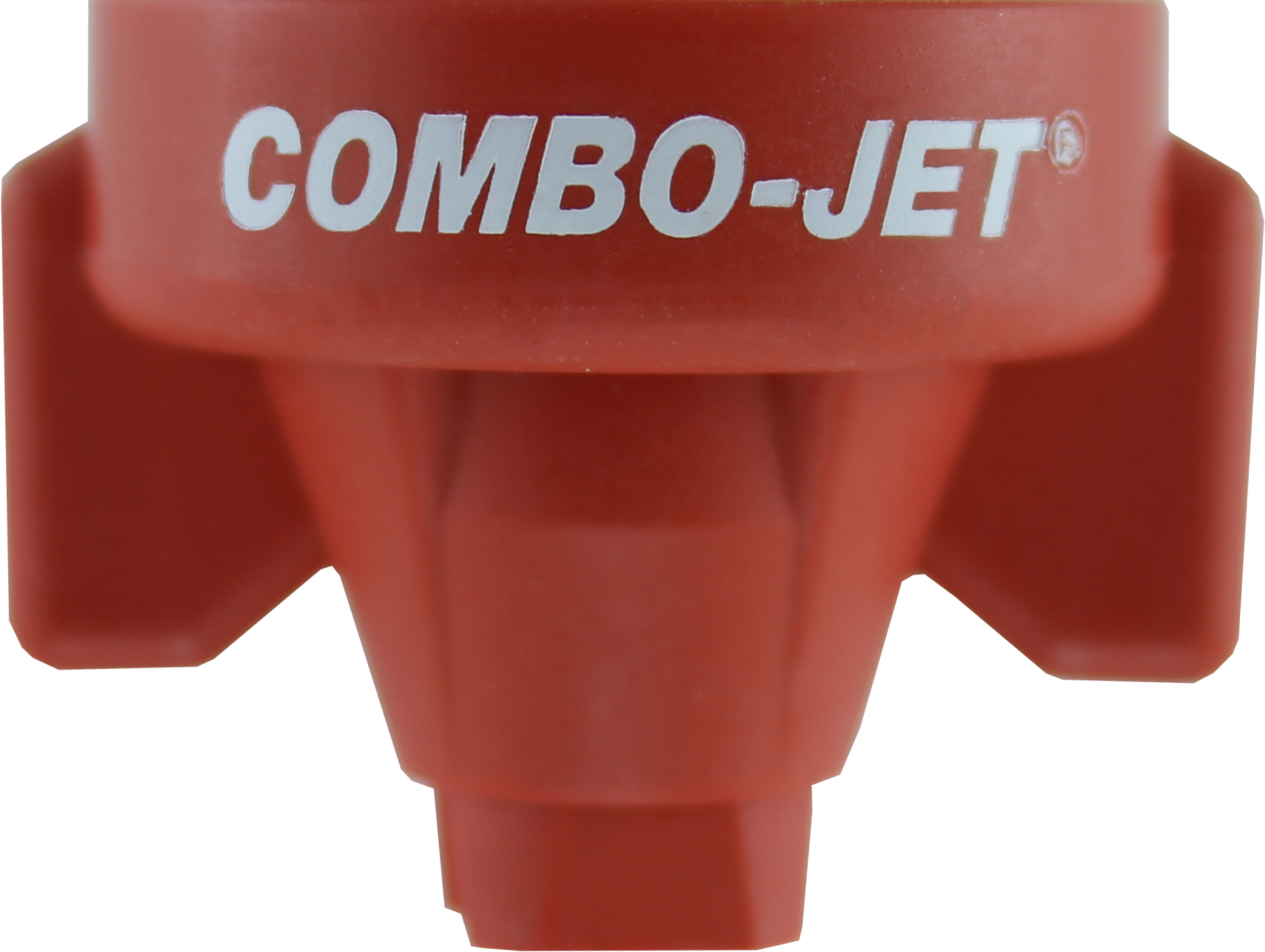 Combo-Jet Drift Reduction Spray Tips