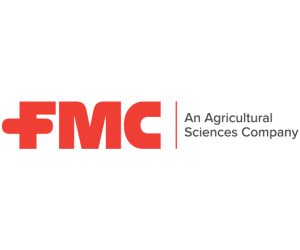 FMC
