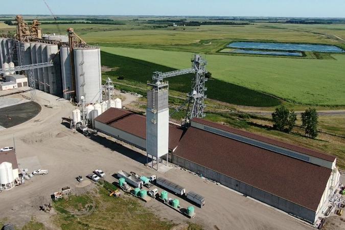 15 Fertilizer Blending Systems for 2020