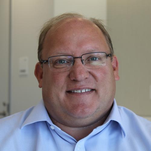 Scott Kay