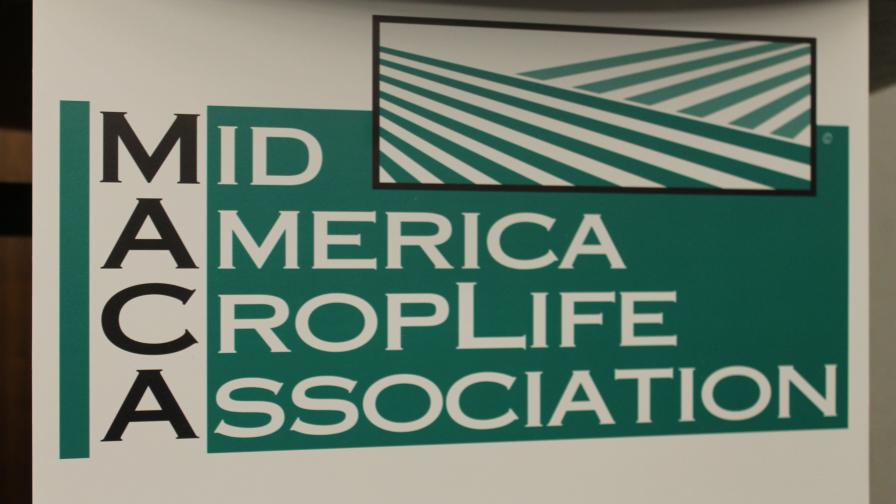 MACA 2019: The News from Agriculture and Consumers