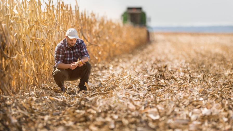 Premier Crop Systems Appoints New President, CEO