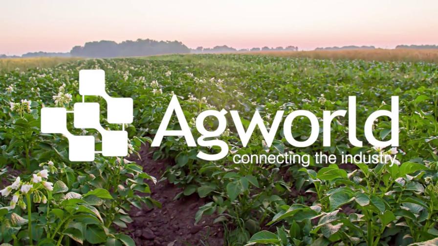 Semios Acquires Agworld