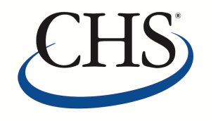 CHS Agronomy