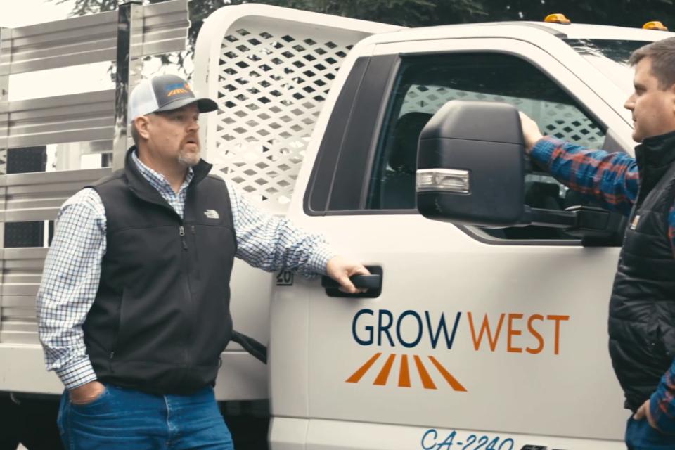Agricultural Retailers Association Honors Johnny Council with Lifetime Achievement Award