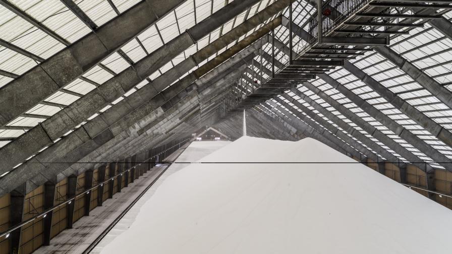 Global Nitrogen Outlook: Top 4 Market Themes to Watch in 2020