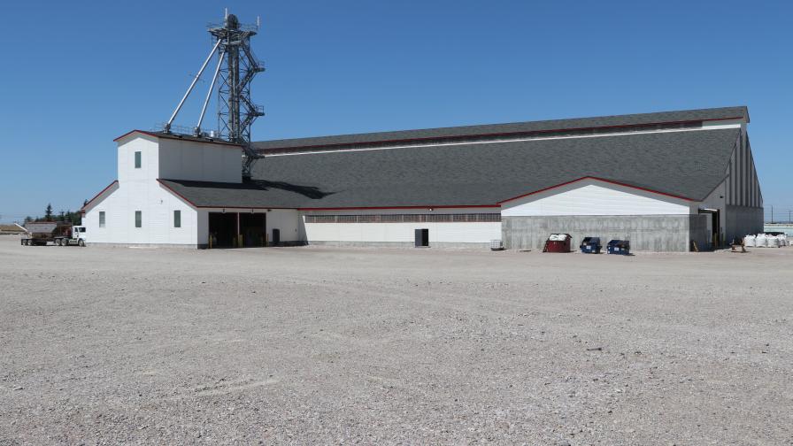 How Valley Agronomics Is Creating Value For Its Growers With Agworld Software