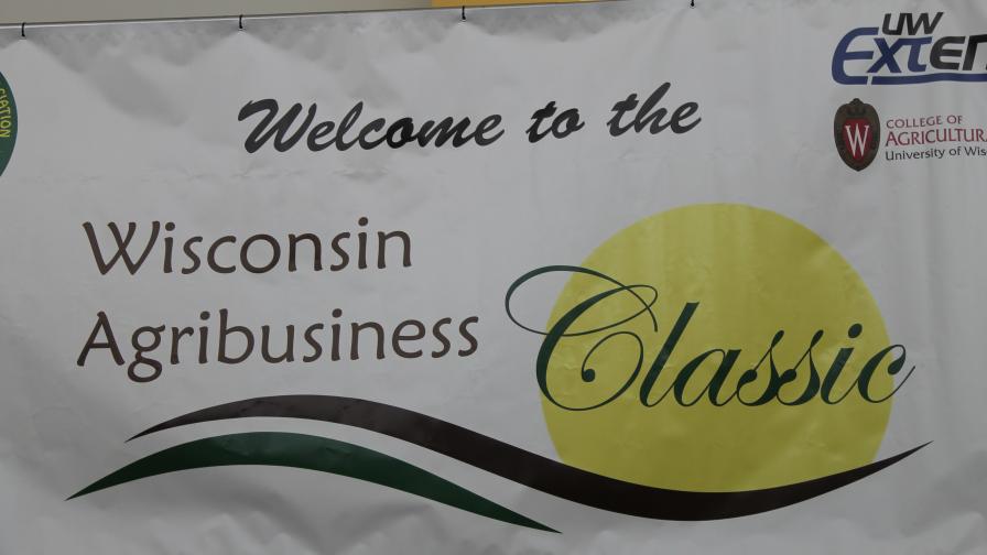 The Read from the Winter Agribusiness Shows So Far: ‘Hopeful’ for 2020
