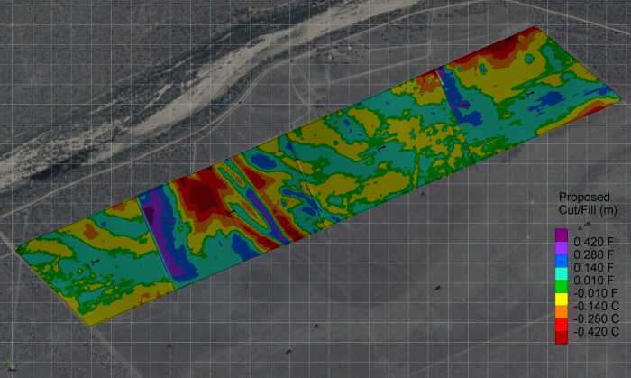 OptiSurface Designer & OptiWorks