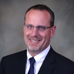 Matt Carstens 2020