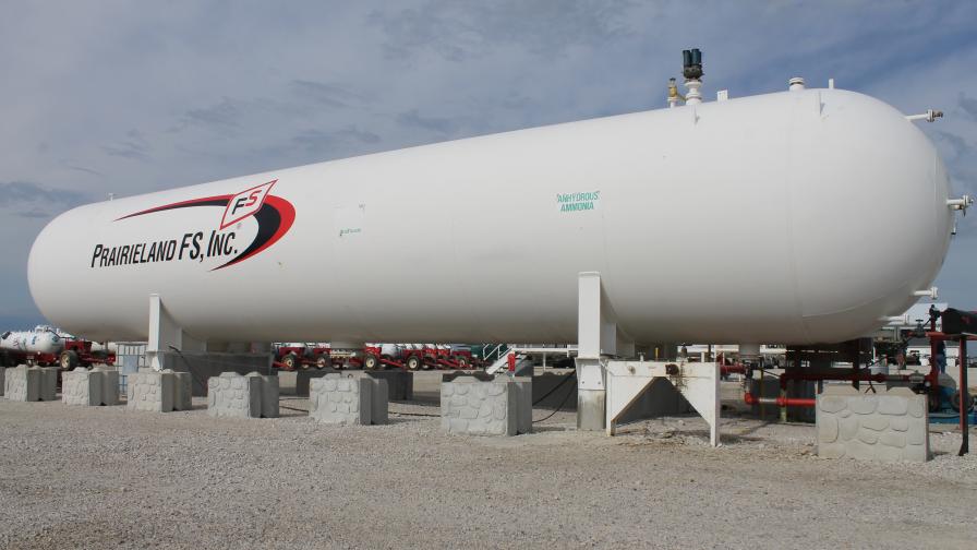 N Stabilizers in 2020: Still Plenty of Work Ahead