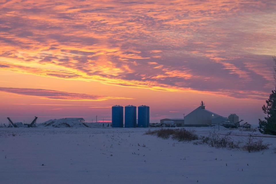CropLife 100: Top 5 Ag Retailers Based in the Dakotas