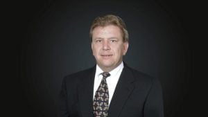 Brad Oelmann Midwestern BioAg