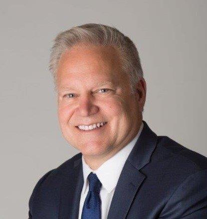Mark Herrmann