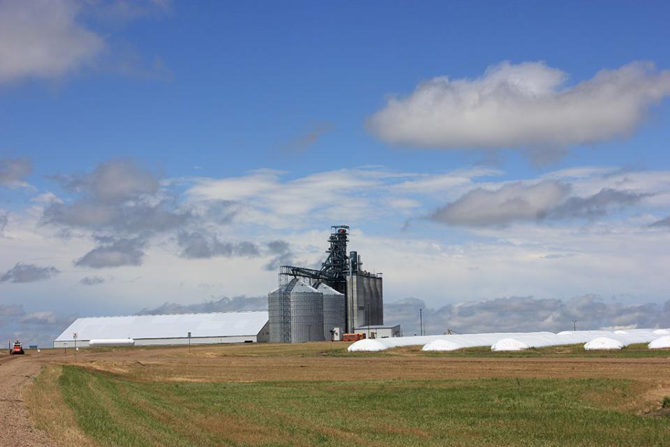 How Ag Retailers Are Feeling the Effects of Covid-19
