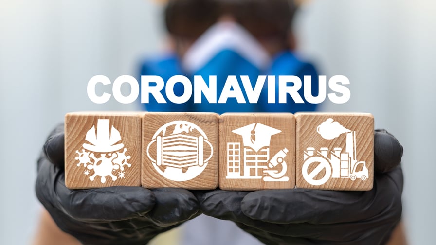 What is Agriculture’s Role in Vaccine Advocacy?