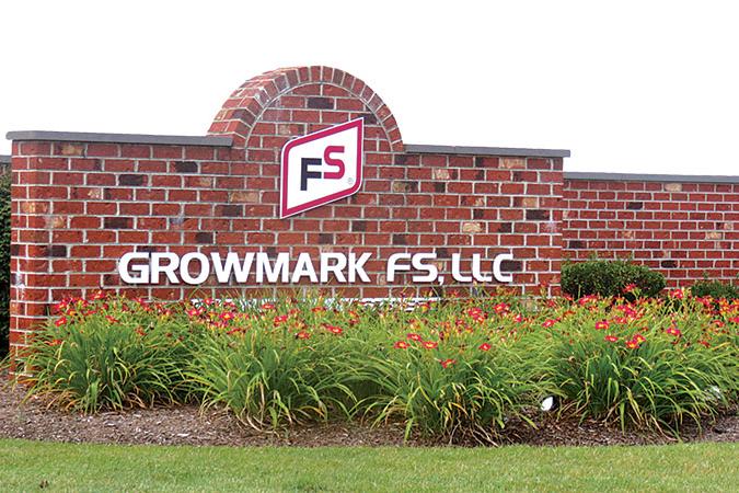 GROWMARK FS, STAR Energy FS to Merge