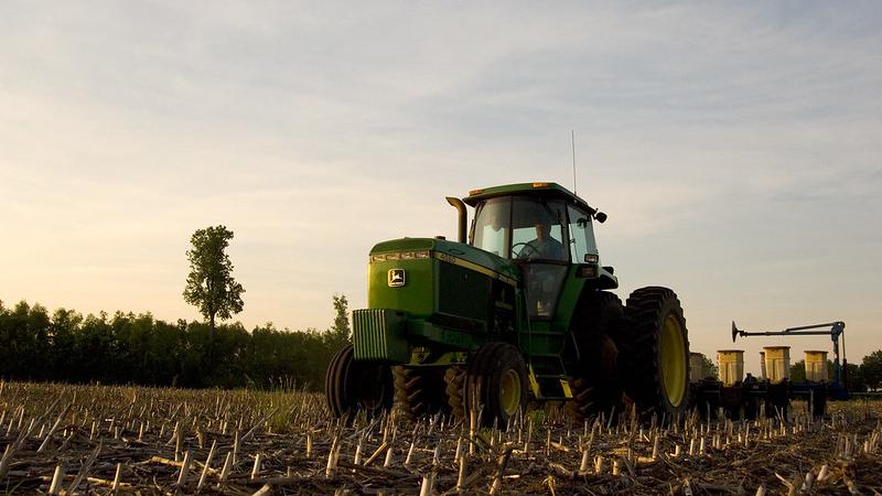 Here’s Why Twitter Provides the Perfect, Unfiltered Snapshot of #Plant20 and #Coronavirus
