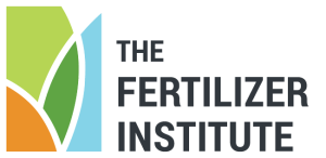 The Fertilizer Institute
