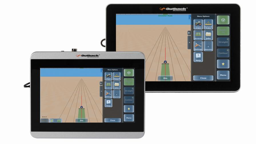 In-Cab Systems: Suppliers Seek Better Access to Data, Stronger Customer Relationships