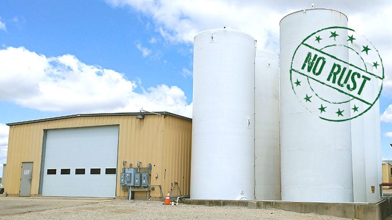 Enviropac_MERIDAN-TANK_800x450_wNoRust_170503